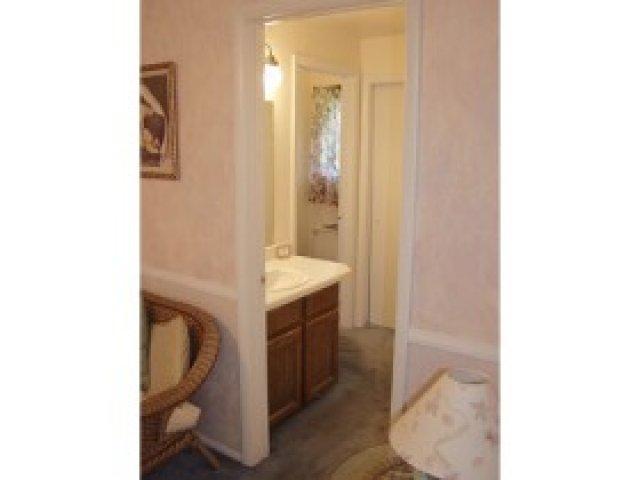 11240 S 2125 E, Sandy, UT 84092 — photo 8