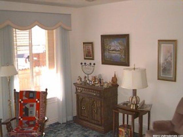 492 Buckley Ave, Springville, UT 84663 — photo 2
