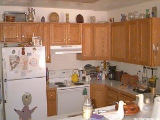 492 Buckley Ave, Springville, UT 84663 — photo 3