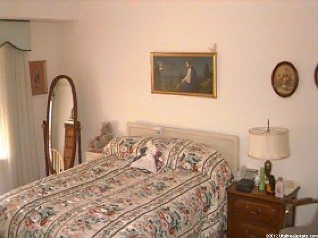 492 Buckley Ave, Springville, UT 84663 — photo 5