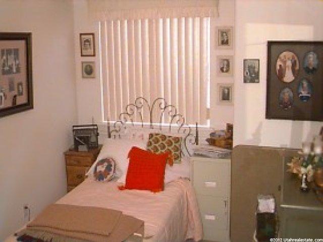 492 Buckley Ave, Springville, UT 84663 — photo 6