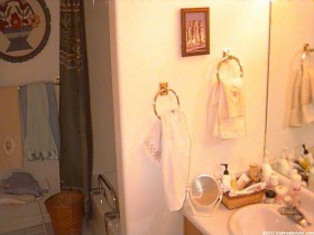 492 Buckley Ave, Springville, UT 84663 — photo 7