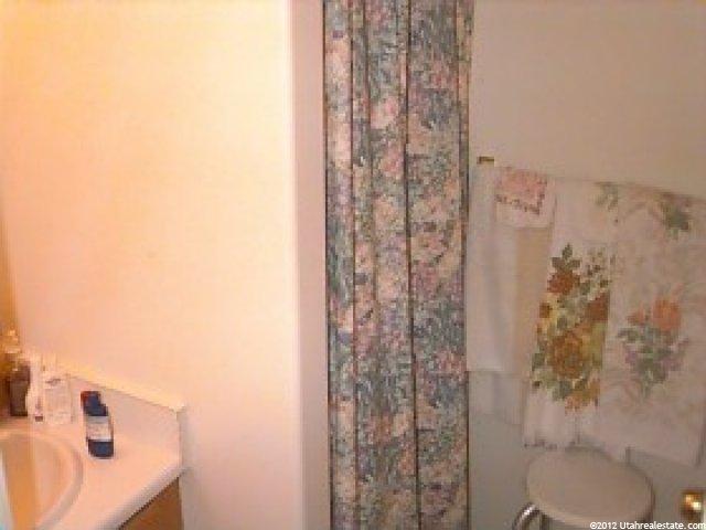 492 Buckley Ave, Springville, UT 84663 — photo 8