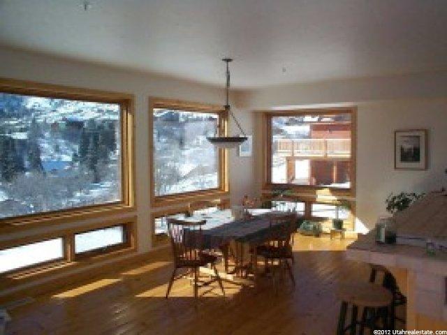 3633 Sunridge Dr, Park City, UT 84098 — photo 3