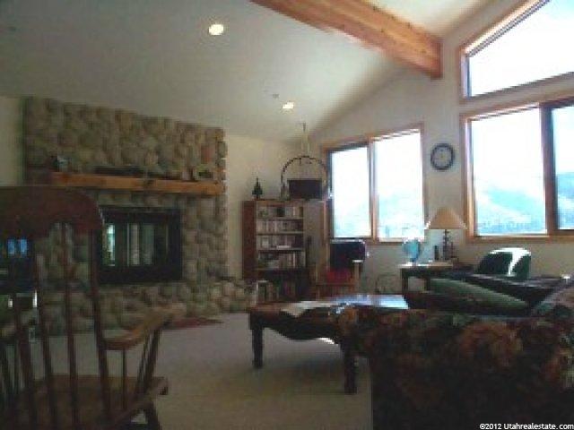 3633 Sunridge Dr, Park City, UT 84098 — photo 4