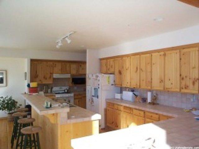 3633 Sunridge Dr, Park City, UT 84098 — photo 5