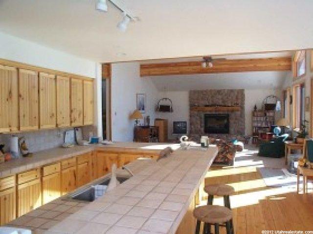3633 Sunridge Dr, Park City, UT 84098 — photo 6