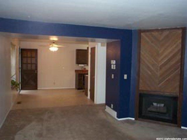 659 Cobblestone Dr, Midvale, UT 84047 — photo 2