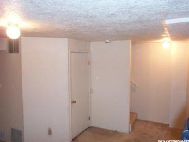 659 Cobblestone Dr, Midvale, UT 84047 — photo 3