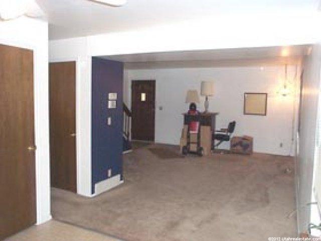 659 Cobblestone Dr, Midvale, UT 84047 — photo 4
