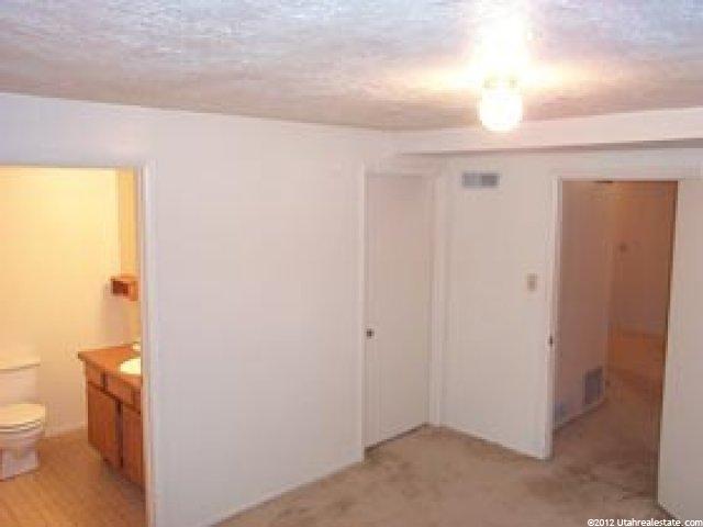 659 Cobblestone Dr, Midvale, UT 84047 — photo 5