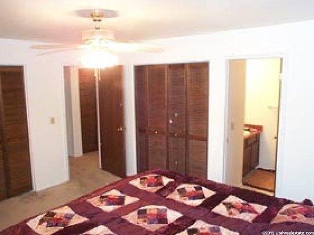 659 Cobblestone Dr, Midvale, UT 84047 — photo 7