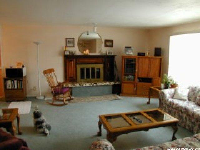 9545 Robins Way, Sandy, UT 84094 — photo 3