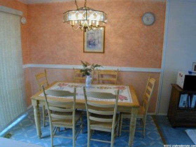 9545 Robins Way, Sandy, UT 84094 — photo 4