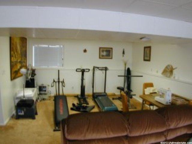 9545 Robins Way, Sandy, UT 84094 — photo 5
