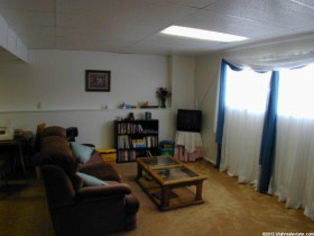 9545 Robins Way, Sandy, UT 84094 — photo 6