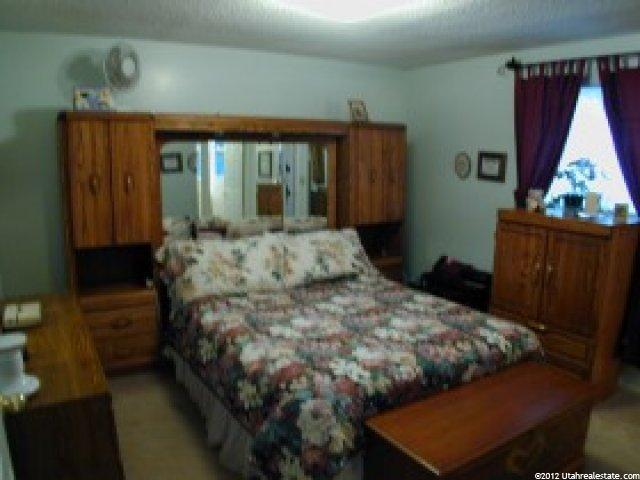 9545 Robins Way, Sandy, UT 84094 — photo 7