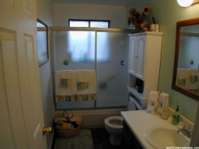 9545 Robins Way, Sandy, UT 84094 — photo 8