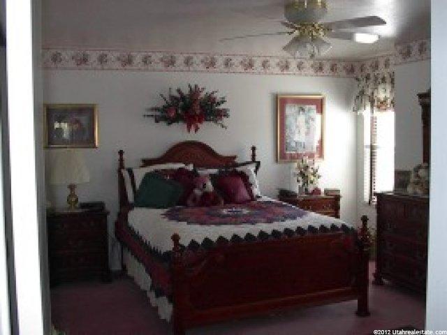 2118 E 4850 S, Holladay, UT 84117 — photo 2
