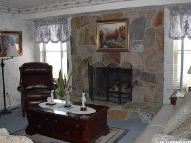 2118 E 4850 S, Holladay, UT 84117 — photo 3