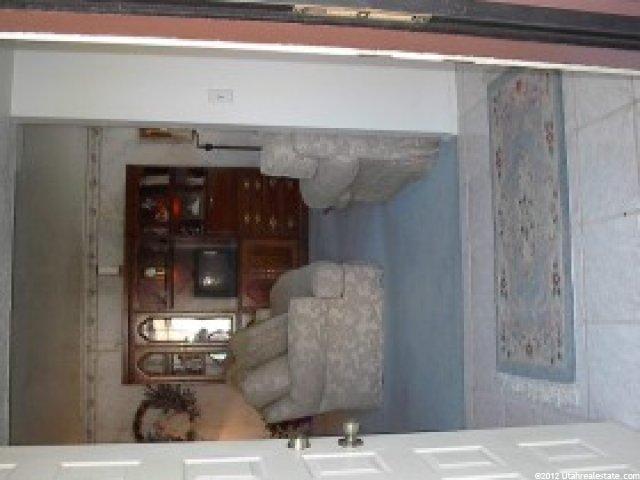 2118 E 4850 S, Holladay, UT 84117 — photo 4