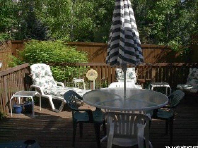 2118 E 4850 S, Holladay, UT 84117 — photo 5