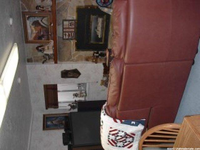 2118 E 4850 S, Holladay, UT 84117 — photo 6