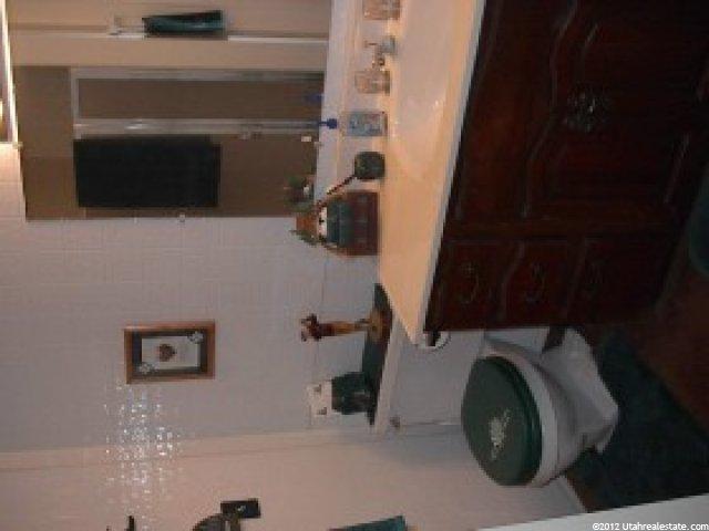 2118 E 4850 S, Holladay, UT 84117 — photo 7