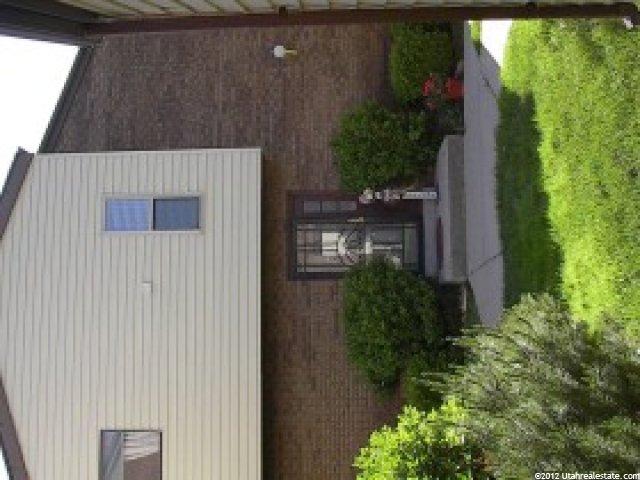 2118 E 4850 S, Holladay, UT 84117 — photo 8