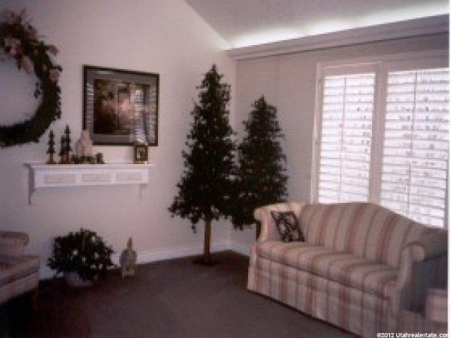 3786 N 2525 E, Layton, UT 84040 — photo 2