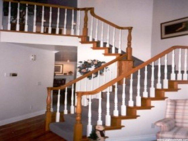 3786 N 2525 E, Layton, UT 84040 — photo 3