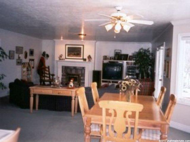 3786 N 2525 E, Layton, UT 84040 — photo 5