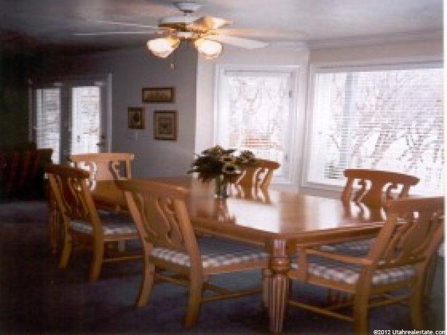 3786 N 2525 E, Layton, UT 84040 — photo 6