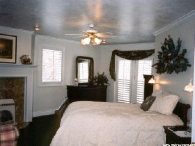 3786 N 2525 E, Layton, UT 84040 — photo 7