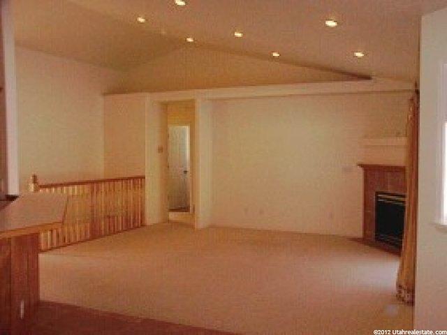 255 Bessie Ln, Providence, UT 84332 — photo 3