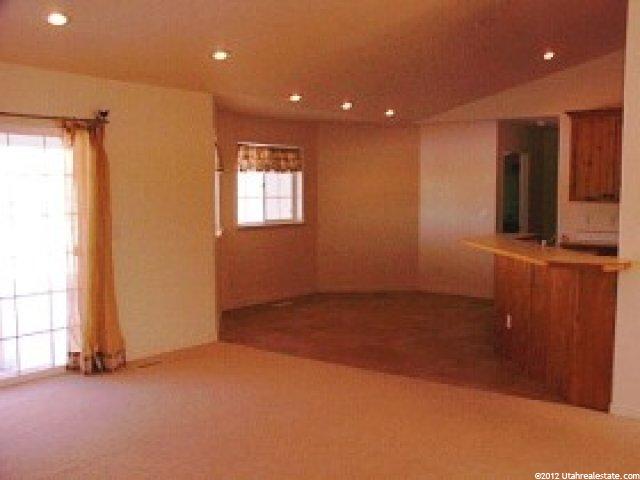 255 Bessie Ln, Providence, UT 84332 — photo 4