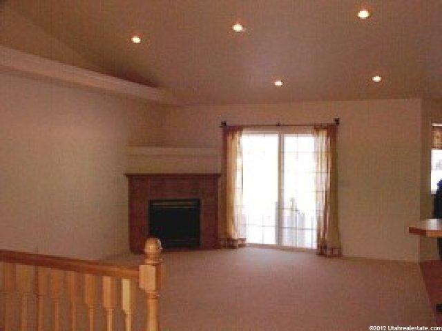 255 Bessie Ln, Providence, UT 84332 — photo 5
