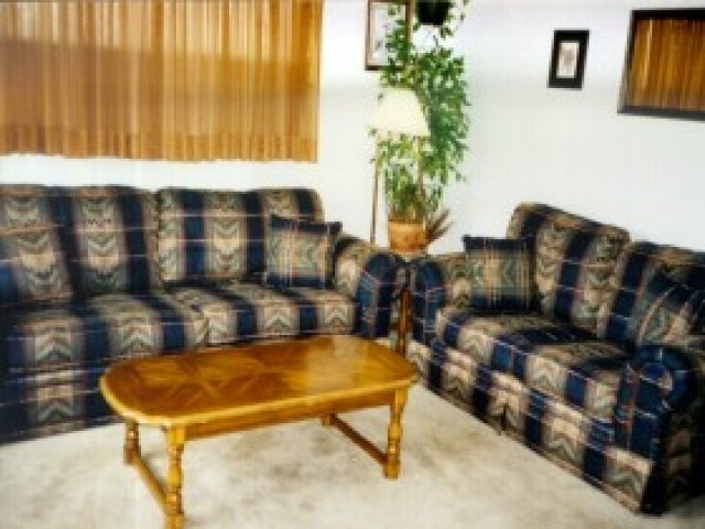 1139 N 300 W, Layton, UT 84041 — photo 4