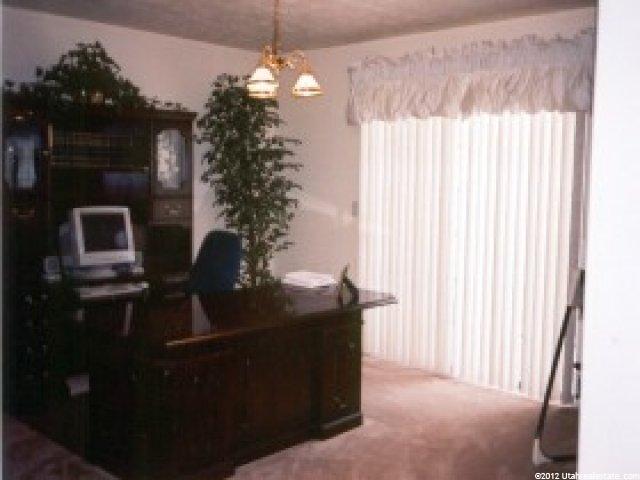7 Lankshire Dr, Pleasant View, UT 84414 — photo 3