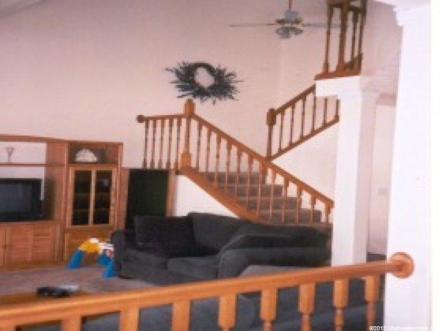 7 Lankshire Dr, Pleasant View, UT 84414 — photo 5