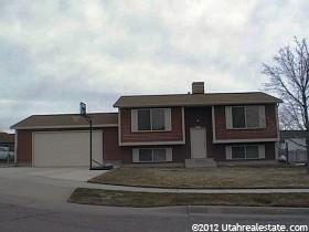 5756 Tuckington Cir, Salt Lake City, UT 84118