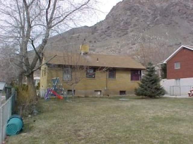 1351 Sheridan Dr, Ogden, UT 84404 — photo 4