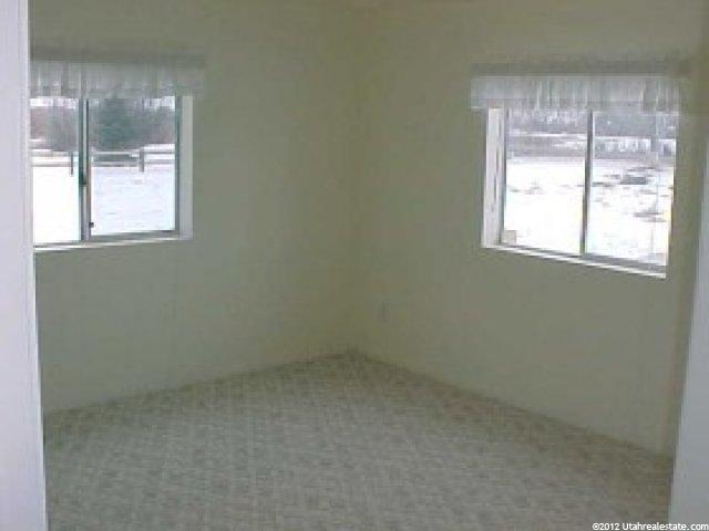 1194 S 1000 W, Logan, UT 84321 — photo 2