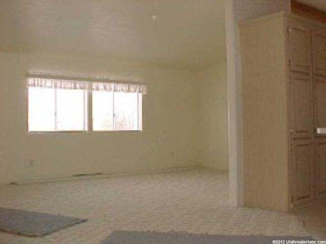 1194 S 1000 W, Logan, UT 84321 — photo 3