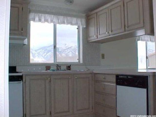1194 S 1000 W, Logan, UT 84321 — photo 4