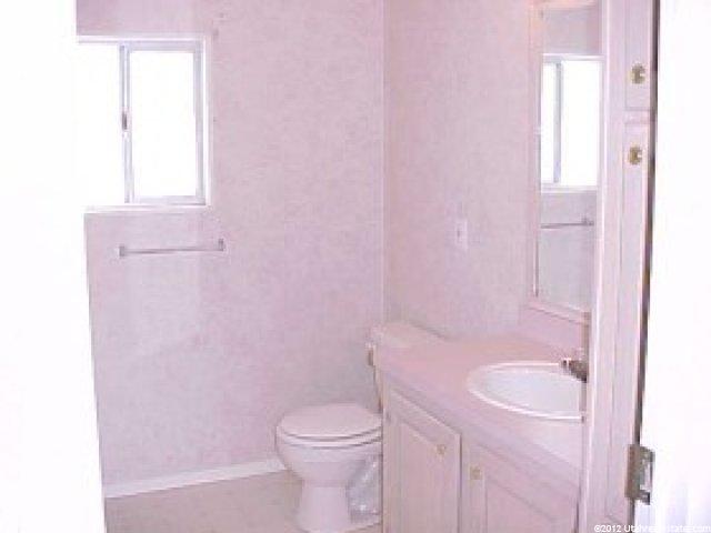 1194 S 1000 W, Logan, UT 84321 — photo 5