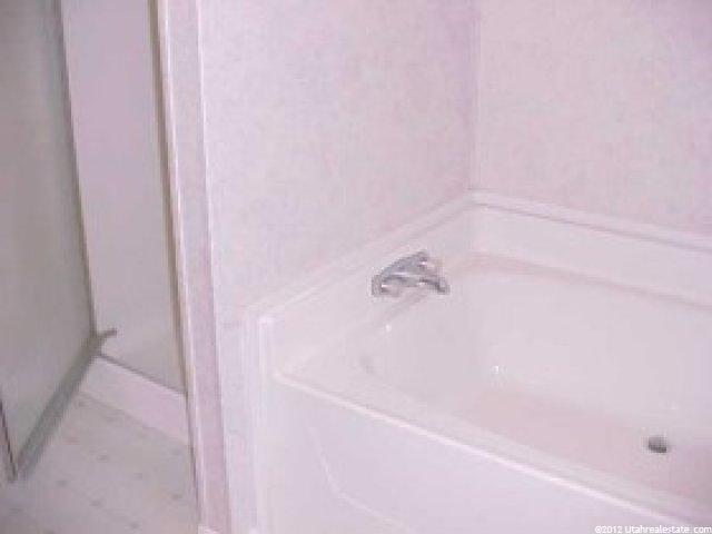 1194 S 1000 W, Logan, UT 84321 — photo 6