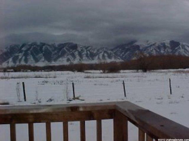 1194 S 1000 W, Logan, UT 84321 — photo 7