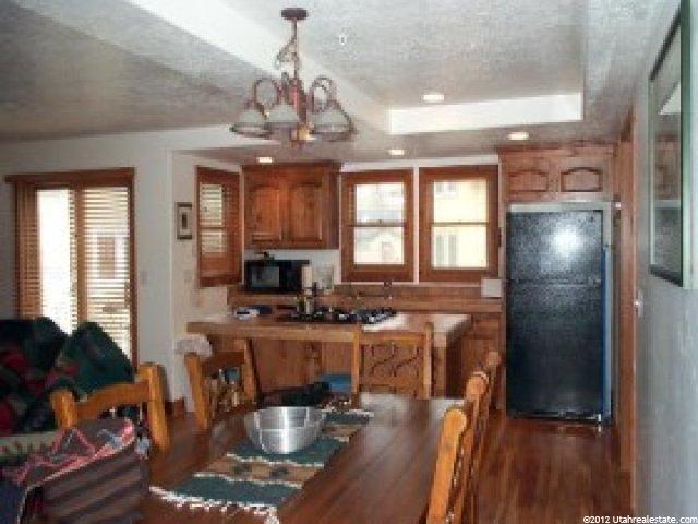 1307 Sullivan Rd, Park City, UT 84060 — photo 3