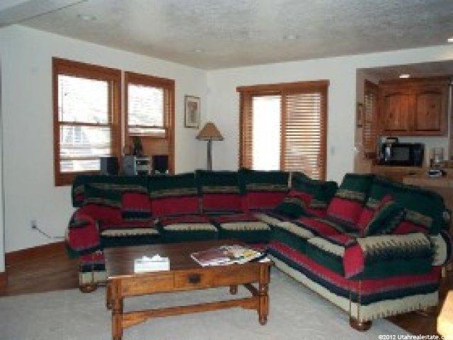 1307 Sullivan Rd, Park City, UT 84060 — photo 4